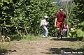 VBS_9875 - A spasso per Tigliole 2025 - Nona edizione